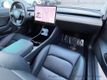 2019 Tesla Model 3 2019 TESLA MODEL 3 LONG RANGE BATTERY 4D SEDAN 615-730-9991 - 23015077 - 17