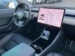2019 Tesla Model 3 2019 TESLA MODEL 3 LONG RANGE BATTERY 4D SEDAN 615-730-9991 - 23015077 - 18