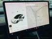 2019 Tesla Model 3 2019 TESLA MODEL 3 LONG RANGE BATTERY 4D SEDAN 615-730-9991 - 23015077 - 19