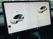 2019 Tesla Model 3 2019 TESLA MODEL 3 LONG RANGE BATTERY 4D SEDAN 615-730-9991 - 23015077 - 20