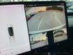 2019 Tesla Model 3 2019 TESLA MODEL 3 LONG RANGE BATTERY 4D SEDAN 615-730-9991 - 23015077 - 21