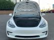2019 Tesla Model 3 2019 TESLA MODEL 3 LONG RANGE BATTERY 4D SEDAN 615-730-9991 - 23015077 - 22