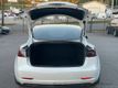 2019 Tesla Model 3 2019 TESLA MODEL 3 LONG RANGE BATTERY 4D SEDAN 615-730-9991 - 23015077 - 24