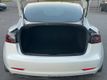2019 Tesla Model 3 2019 TESLA MODEL 3 LONG RANGE BATTERY 4D SEDAN 615-730-9991 - 23015077 - 25