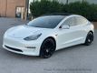 2019 Tesla Model 3 2019 TESLA MODEL 3 LONG RANGE BATTERY 4D SEDAN 615-730-9991 - 23015077 - 2