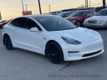2019 Tesla Model 3 2019 TESLA MODEL 3 LONG RANGE BATTERY 4D SEDAN 615-730-9991 - 23015077 - 3