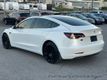 2019 Tesla Model 3 2019 TESLA MODEL 3 LONG RANGE BATTERY 4D SEDAN 615-730-9991 - 23015077 - 4