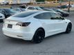 2019 Tesla Model 3 2019 TESLA MODEL 3 LONG RANGE BATTERY 4D SEDAN 615-730-9991 - 23015077 - 5