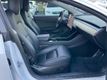 2019 Tesla Model 3 2019 TESLA MODEL 3 LONG RANGE BATTERY 4D SEDAN 615-730-9991 - 23015077 - 7
