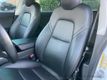 2019 Tesla Model 3 2019 TESLA MODEL 3 LONG RANGE BATTERY 4D SEDAN 615-730-9991 - 23015077 - 8