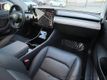 2019 Tesla Model 3 2019 TESLA MODEL 3 STANDARD RANGE PLUS 1-OWNER 615-730-9991 - 23011404 - 12