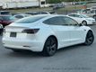 2019 Tesla Model 3 2019 TESLA MODEL 3 STANDARD RANGE PLUS 1-OWNER 615-730-9991 - 23011404 - 1