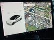 2019 Tesla Model 3 2019 TESLA MODEL 3 STANDARD RANGE PLUS 1-OWNER 615-730-9991 - 23011404 - 20