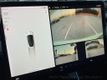 2019 Tesla Model 3 2019 TESLA MODEL 3 STANDARD RANGE PLUS 1-OWNER 615-730-9991 - 23011404 - 21
