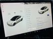 2019 Tesla Model 3 2019 TESLA MODEL 3 STANDARD RANGE PLUS 1-OWNER 615-730-9991 - 23011404 - 22