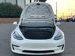 2019 Tesla Model 3 2019 TESLA MODEL 3 STANDARD RANGE PLUS 1-OWNER 615-730-9991 - 23011404 - 24