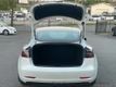 2019 Tesla Model 3 2019 TESLA MODEL 3 STANDARD RANGE PLUS 1-OWNER 615-730-9991 - 23011404 - 26