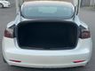 2019 Tesla Model 3 2019 TESLA MODEL 3 STANDARD RANGE PLUS 1-OWNER 615-730-9991 - 23011404 - 27