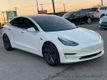 2019 Tesla Model 3 2019 TESLA MODEL 3 STANDARD RANGE PLUS 1-OWNER 615-730-9991 - 23011404 - 3