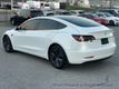 2019 Tesla Model 3 2019 TESLA MODEL 3 STANDARD RANGE PLUS 1-OWNER 615-730-9991 - 23011404 - 4