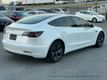 2019 Tesla Model 3 2019 TESLA MODEL 3 STANDARD RANGE PLUS 1-OWNER 615-730-9991 - 23011404 - 5