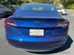 2019 Tesla Model 3 LISTED PRICE INCLUDES EV CREDIT - 22619391 - 3