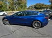 2019 Tesla Model 3 LISTED PRICE INCLUDES EV CREDIT - 22619391 - 4