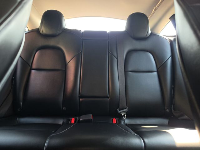 2019 Tesla Model 3 Long Range - 23066521 - 12