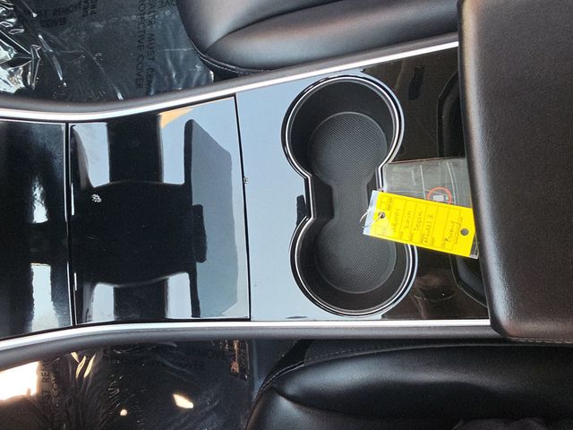 2019 Tesla Model 3 Long Range - 23066521 - 14