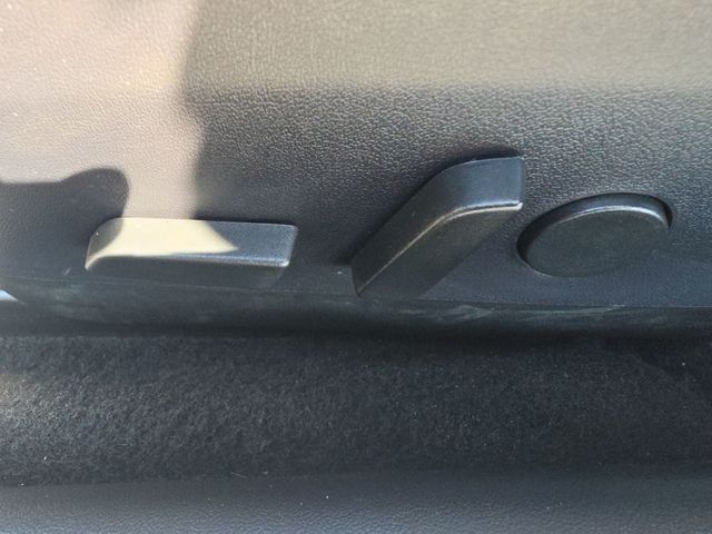 2019 Tesla Model 3 Long Range - 23066521 - 15