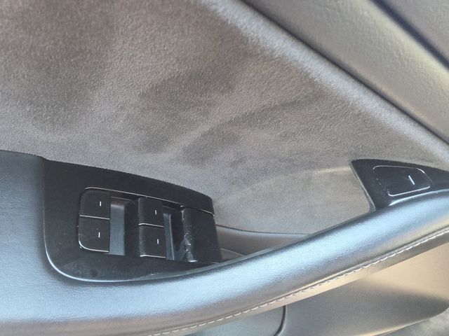 2019 Tesla Model 3 Long Range - 23066521 - 17
