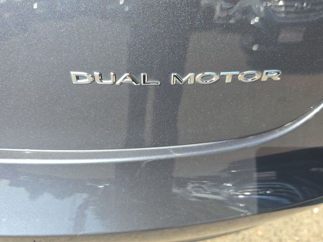2019 Tesla Model 3 Long Range - 23066521 - 22