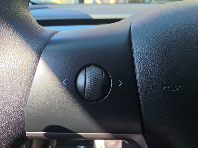 2019 Tesla Model 3 Long Range - 23066521 - 27