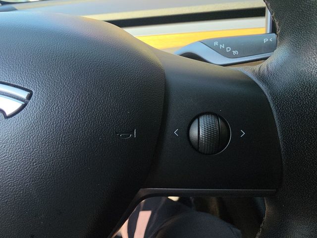 2019 Tesla Model 3 Long Range - 23066521 - 28