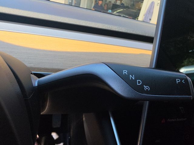 2019 Tesla Model 3 Long Range - 23066521 - 29