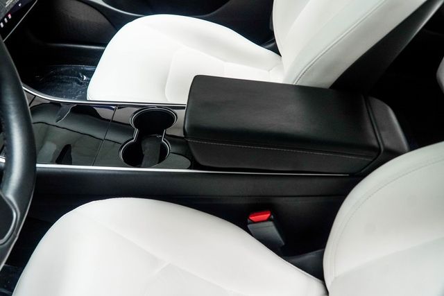 2019 Tesla Model 3 Long Range - 22988359 - 18