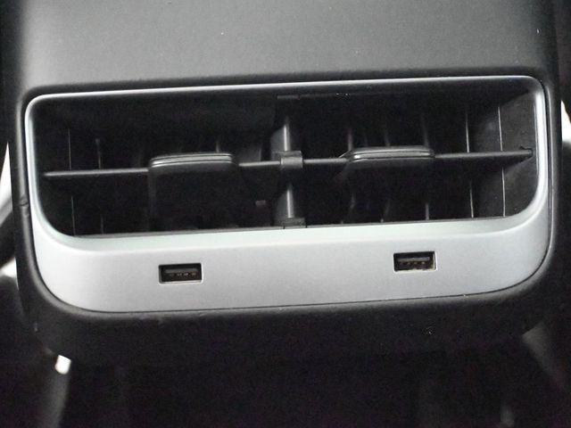 2019 Tesla Model 3 Long Range - 22989902 - 11