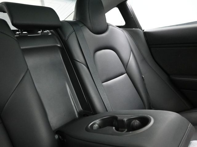 2019 Tesla Model 3 Long Range - 22989902 - 15