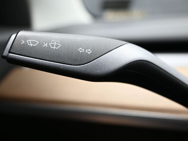 2019 Tesla Model 3 Long Range - 22989902 - 19