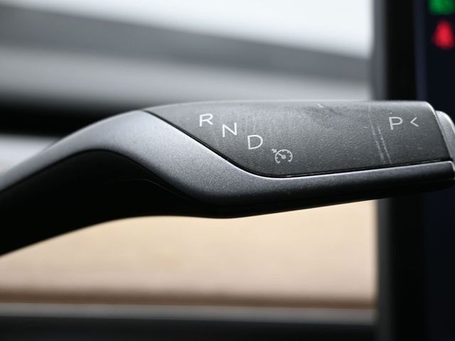 2019 Tesla Model 3 Long Range - 22989902 - 20