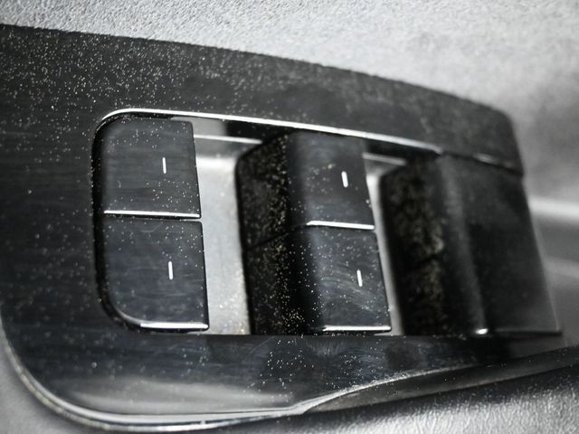 2019 Tesla Model 3 Long Range - 22989902 - 21