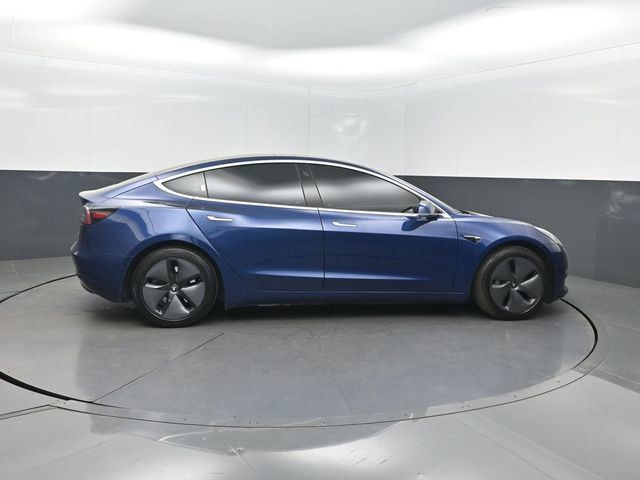 2019 Tesla Model 3 Long Range - 22989902 - 29