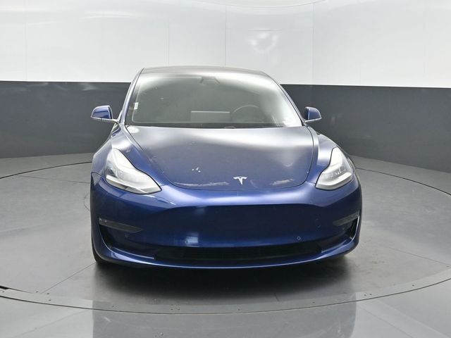 2019 Tesla Model 3 Long Range - 22989902 - 31