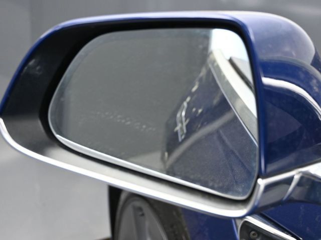 2019 Tesla Model 3 Long Range - 22989902 - 4