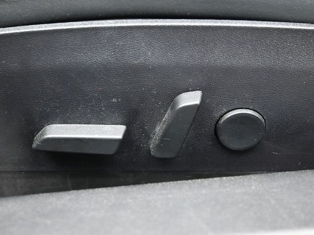 2019 Tesla Model 3 Long Range - 22989902 - 8