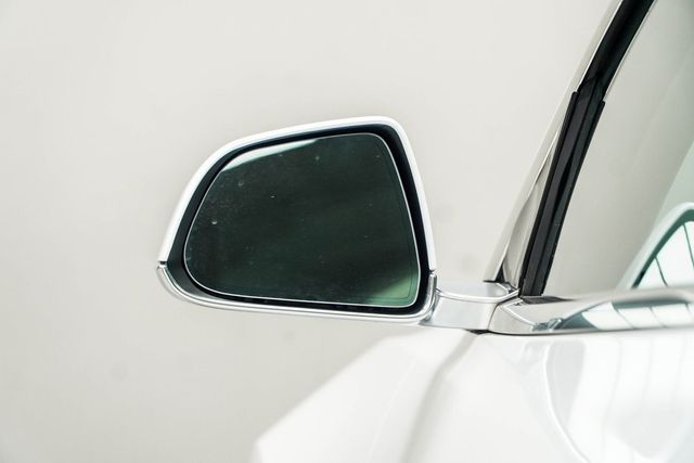 2019 Tesla Model 3 Long Range - 22968599 - 13