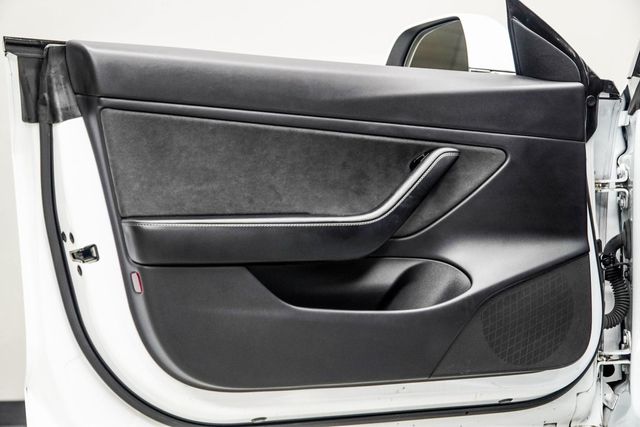 2019 Tesla Model 3 Long Range - 22968599 - 24