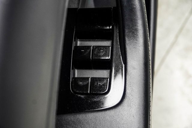 2019 Tesla Model 3 Long Range - 22968599 - 25