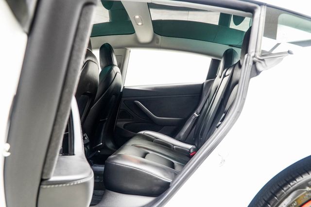 2019 Tesla Model 3 Long Range - 22968599 - 28