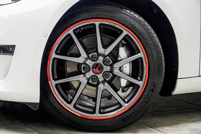 2019 Tesla Model 3 Long Range - 22968599 - 2